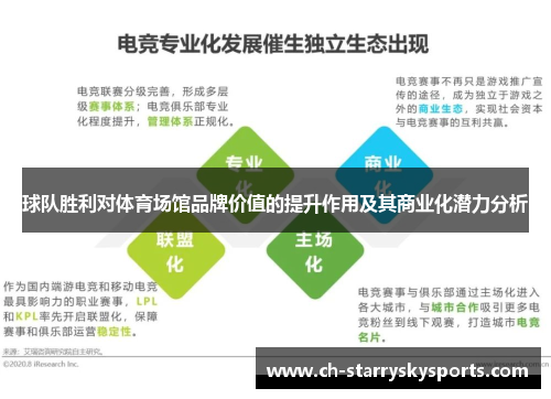 球队胜利对体育场馆品牌价值的提升作用及其商业化潜力分析