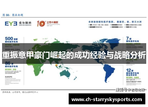 重振意甲豪门崛起的成功经验与战略分析
