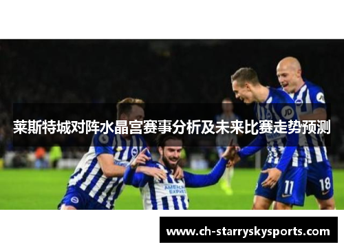 莱斯特城对阵水晶宫赛事分析及未来比赛走势预测