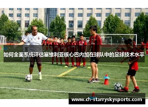 如何全面系统评估塞维利亚核心巴内加在球队中的足球技术水平